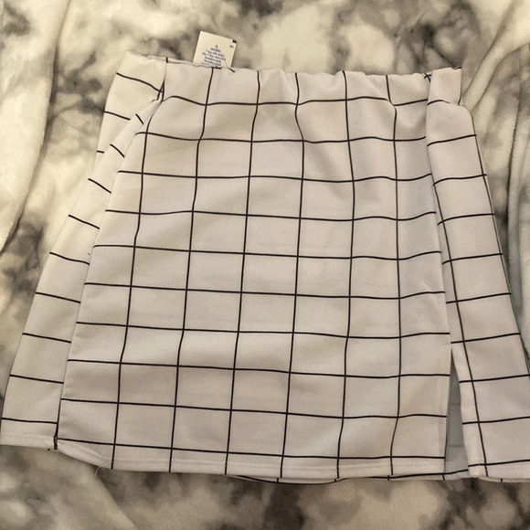 marianne Dresses & Skirts - skirt